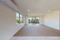 Property photo of 19 Freiberger Grove Clyde North VIC 3978