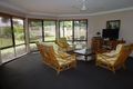 Property photo of 24 Riveroak Drive Murwillumbah NSW 2484