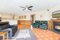 Property photo of 5 Camden Mews Bannockburn VIC 3331