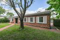 Property photo of 30 Church Terrace Walkerville SA 5081