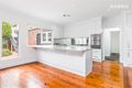 Property photo of 30 Church Terrace Walkerville SA 5081