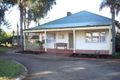 Property photo of 240 Flores Road Spalding WA 6530