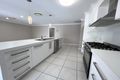 Property photo of 534 Wheelers Lane Dubbo NSW 2830