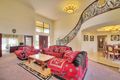 Property photo of 110 The Avenue Sunnybank Hills QLD 4109