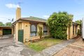 Property photo of 52 Simons Road Leopold VIC 3224