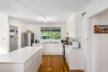 Property photo of 52 Simons Road Leopold VIC 3224
