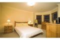 Property photo of 2 Abbey Walk Point Cook VIC 3030