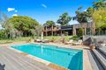 Property photo of 21 Caraar Creek Lane Mornington VIC 3931