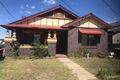 Property photo of 109 Coromandel Street Goulburn NSW 2580