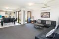 Property photo of 14/2-4 Yodelay Street Varsity Lakes QLD 4227