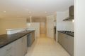 Property photo of 17 Shelduck Bend Harrisdale WA 6112