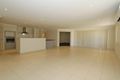 Property photo of 17 Shelduck Bend Harrisdale WA 6112