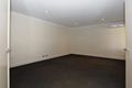 Property photo of 17 Shelduck Bend Harrisdale WA 6112