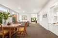 Property photo of 13 Ferndale Road Glen Iris VIC 3146