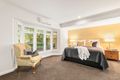 Property photo of 13 Ferndale Road Glen Iris VIC 3146