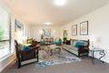 Property photo of 39 Wharf Road Bli Bli QLD 4560
