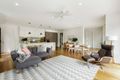 Property photo of 9A Marchington Avenue Mornington VIC 3931