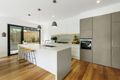 Property photo of 9A Marchington Avenue Mornington VIC 3931