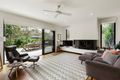 Property photo of 9A Marchington Avenue Mornington VIC 3931