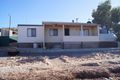 Property photo of 19 York Road Weeroona Island SA 5495