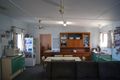 Property photo of 19 York Road Weeroona Island SA 5495