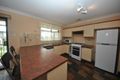 Property photo of 18 Allan Avenue Belmore NSW 2192