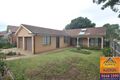 Property photo of 18 Allan Avenue Belmore NSW 2192