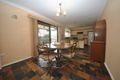 Property photo of 18 Allan Avenue Belmore NSW 2192