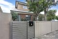Property photo of 3/54-56 Isla Avenue Glenroy VIC 3046