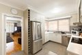Property photo of 157 Spencer Street Sebastopol VIC 3356