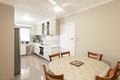 Property photo of 157 Spencer Street Sebastopol VIC 3356
