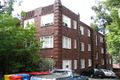 Property photo of 17C/347 Edgecliff Road Edgecliff NSW 2027