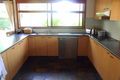 Property photo of 3 Howlett Close Chipping Norton NSW 2170