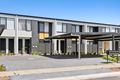 Property photo of 103/27 Filly Street St Clair SA 5011