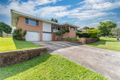 Property photo of 10 Beauview Crescent Beaudesert QLD 4285