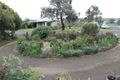 Property photo of 93 Digby Road Hamilton VIC 3300