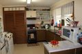 Property photo of 93 Digby Road Hamilton VIC 3300