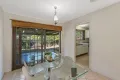 Property photo of 320 Fig Tree Pocket Road Fig Tree Pocket QLD 4069