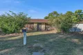 Property photo of 320 Fig Tree Pocket Road Fig Tree Pocket QLD 4069