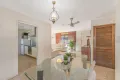 Property photo of 320 Fig Tree Pocket Road Fig Tree Pocket QLD 4069