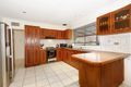 Property photo of 38 Roebourne Crescent Campbellfield VIC 3061