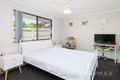 Property photo of 14/2-4 Yodelay Street Varsity Lakes QLD 4227