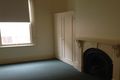 Property photo of 40 Rathmines Road Hawthorn East VIC 3123