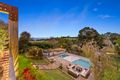 Property photo of 21 Caraar Creek Lane Mornington VIC 3931