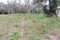Property photo of 63 Meridan Road Golden Beach VIC 3851