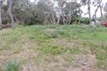 Property photo of 63 Meridan Road Golden Beach VIC 3851