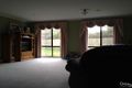 Property photo of 6 Wilkinson Court Warrnambool VIC 3280