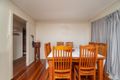 Property photo of 10 Beauview Crescent Beaudesert QLD 4285