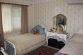 Property photo of 93 Digby Road Hamilton VIC 3300