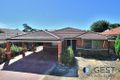 Property photo of 12 Sherbrooke Retreat Ellenbrook WA 6069